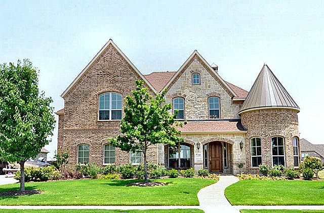 1st image of 1740 Windy Hill Ln