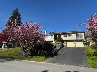 8086 Modesto Dr, Delta, BC V4C 4B1