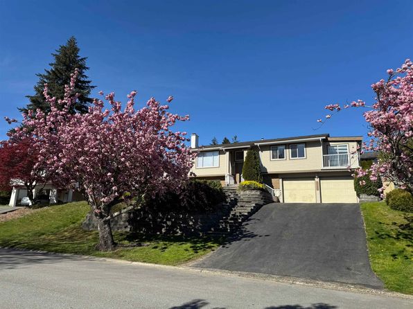 8086 Modesto Dr, Delta, BC V4C 4B1