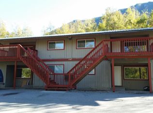 21249 Gorsuch St APT 1, Chugiak, AK 99567