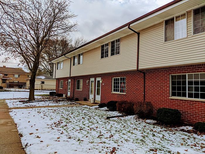 1st image of 5456 S Nicholson Ave #5456
