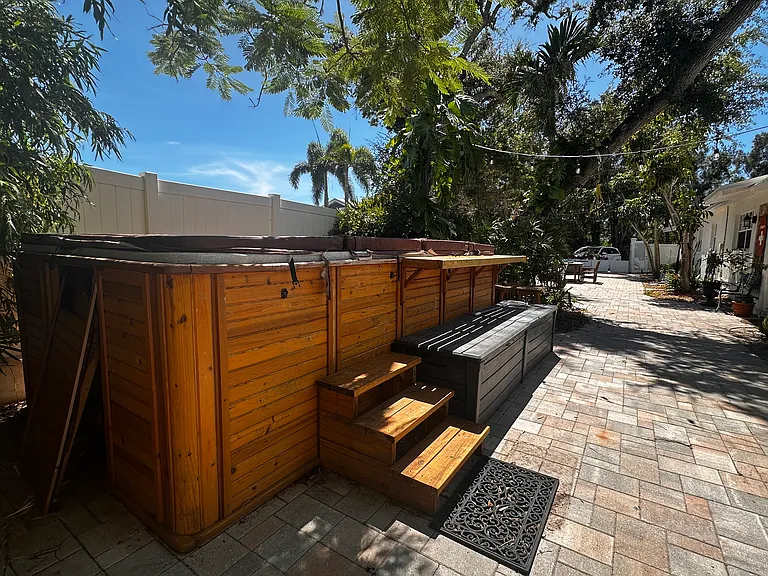114 Haven Beach Dr — Photo 30