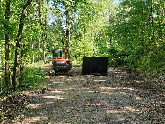 2nd image of 130 Glen Rich Dr