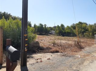 108 Wells, Mead Valley, CA --