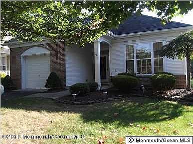 1st image of 7 Evergreen Springs Dr