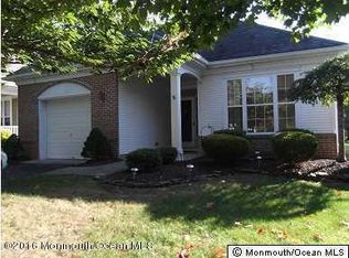 7 Evergreen Springs Dr, Lakewood, NJ