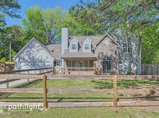 29 Bramlett Way, Powder Springs, GA 30127