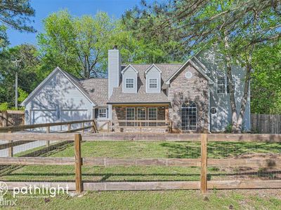 29 Bramlett Way, Powder Springs, GA, 30127