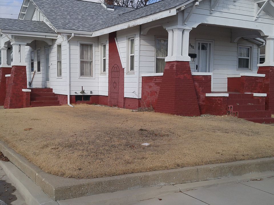 1st image of 403 E Ferguson Ave