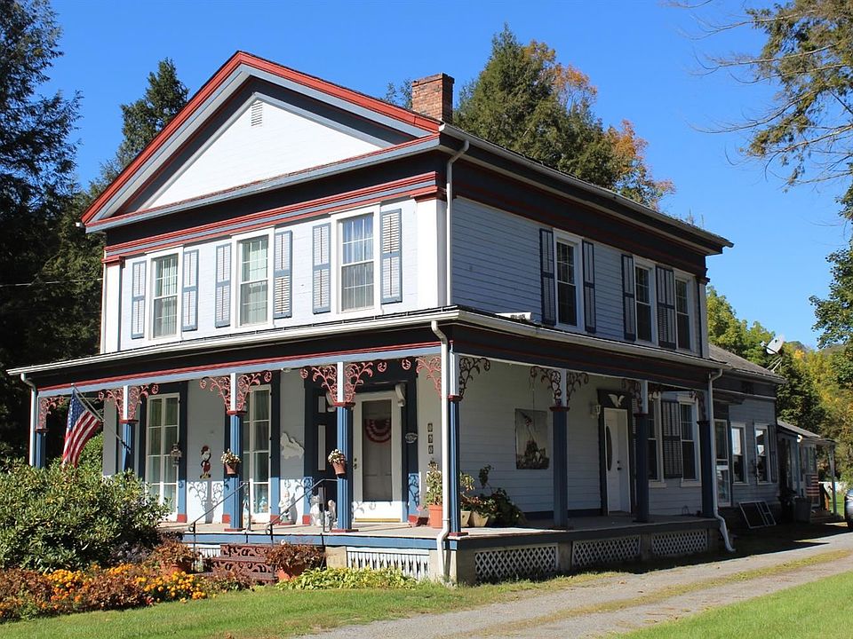 161 Main St, Unadilla, NY 13849 Zillow