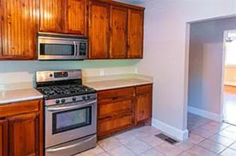 2208 Alston Ave — Photo 5