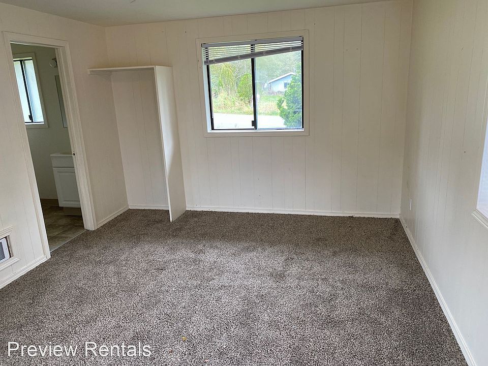 Clear Lake Apartments 13014 State Route 9 Mount Vernon WA Zillow