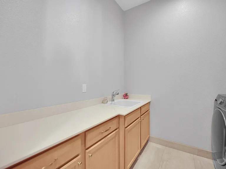 53 Cantabria Coast St — Photo 27