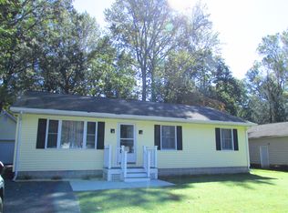 23229 Boat Dock Ct W, Lewes, DE 19958