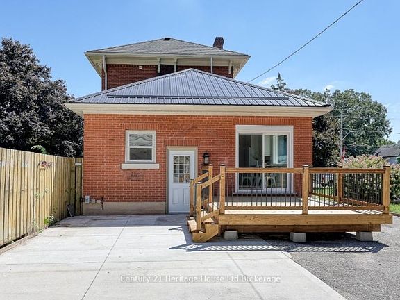 5th image of 152 Blandford St #2