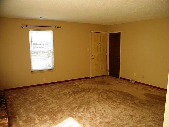 5th image of 5942 Deerwood Ct