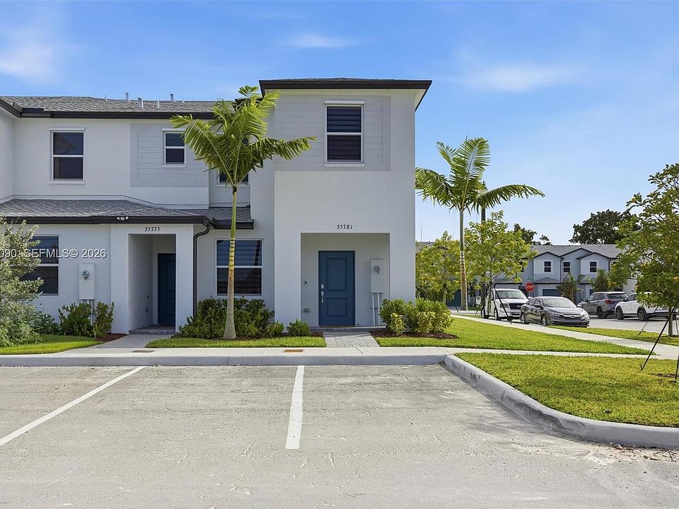 1st image of 35781 SW 178th Pl