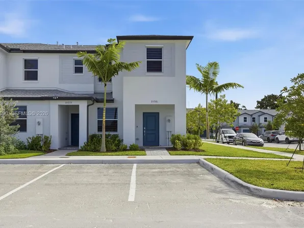 35781 SW 178th Pl, Homestead, FL 33034
