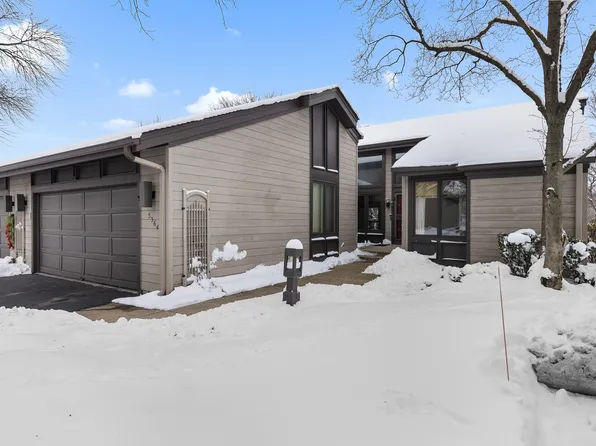 5364 Winding Creek Dr #0, Rockford, IL 61114