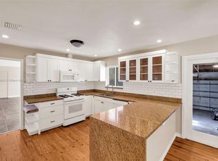 386 NE 99th St, Miami, FL 33138