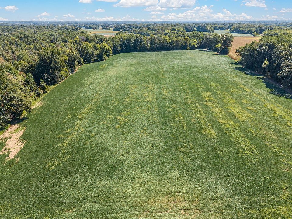 1st image of 8127 Pleasant Hill Rd