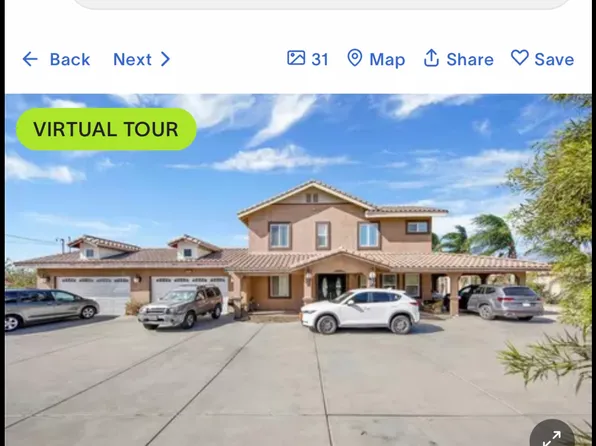 9456 Elm Ave, Fontana, CA