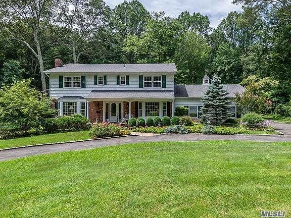 2nd image of 18 Glenby Ln