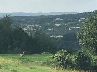 2903 Newark Cv, Leander, TX 78645