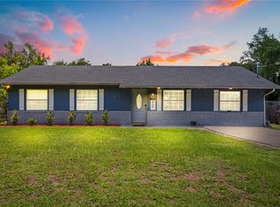 4849 Jay Dr, Saint Cloud, FL 34772