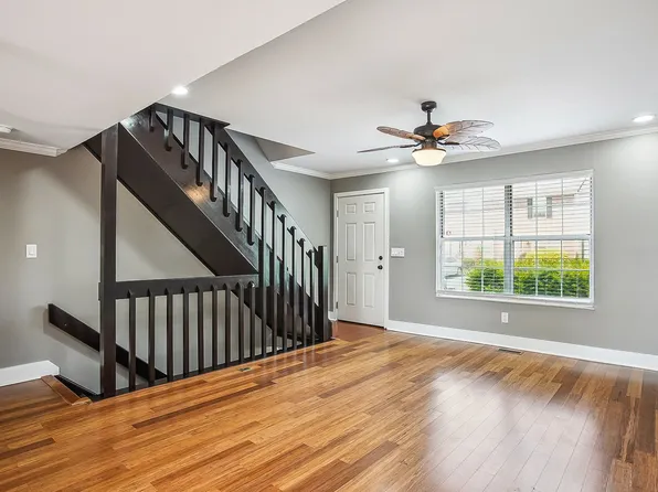 4841 Stoneybrook Blvd, Hilliard, OH 43026