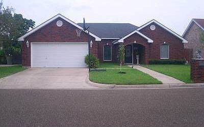 1st image of 756 Nantucket Dr