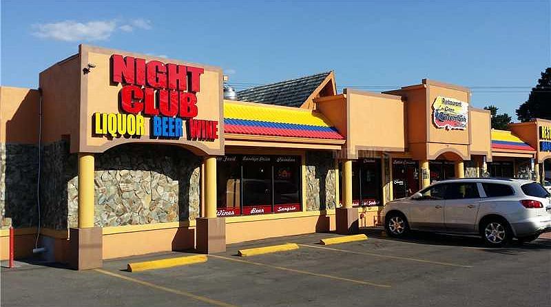 1st image of 7507 N Armenia Ave