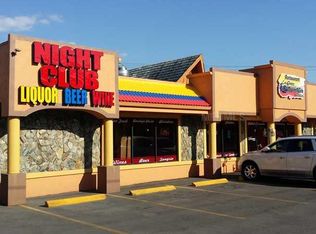 7507 N Armenia Ave, Tampa, FL 33604
