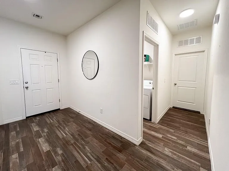 4590 W Foldwing Dr — Photo 20