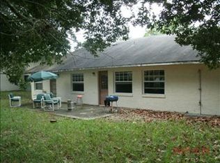 14 Patchogue Ln, Palm Coast, FL 32164