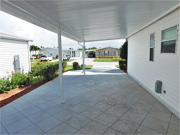 4th image of 3308 Ironwood Ave