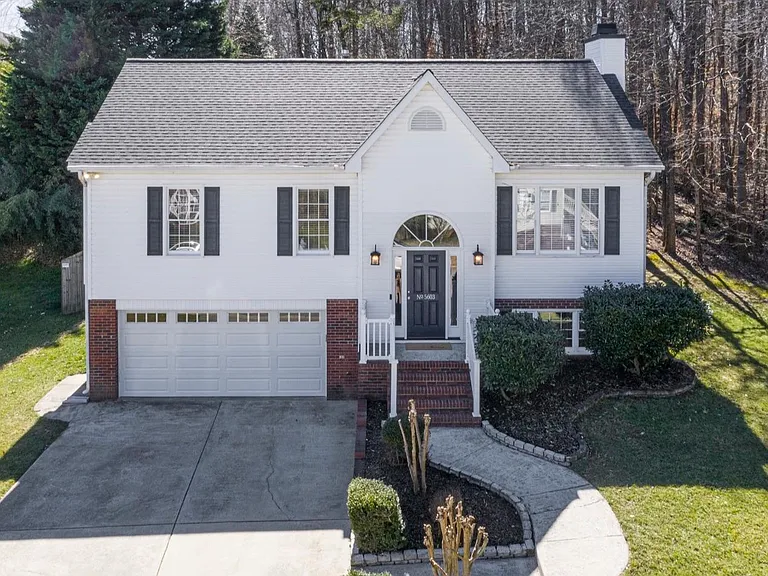 5603 Pinetuck Rd — Photo 17