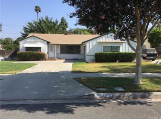 4821 Luther St, Riverside, CA 92504