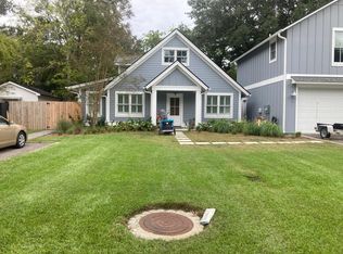 12 Joyce Ave, Mount Pleasant, SC 29464