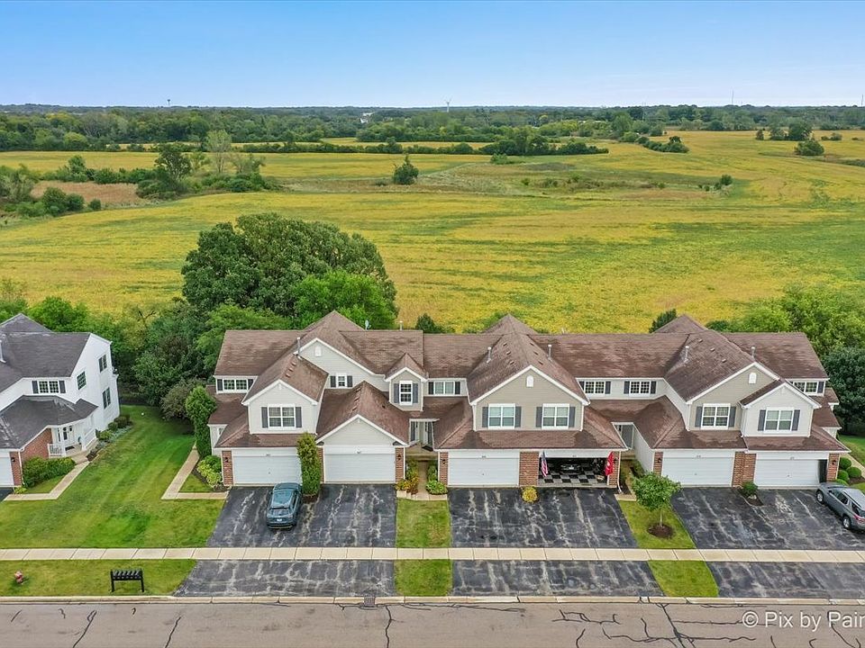 267 Macintosh Ave, Woodstock, IL 60098 Zillow