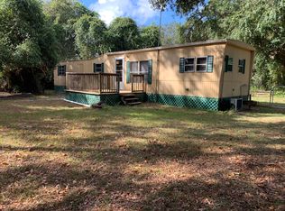 2251 SE 186th Ter, Silver Springs, FL 34488