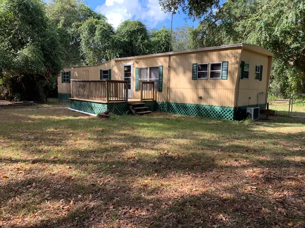 2251 SE 186th Ter, Silver Springs, FL 34488