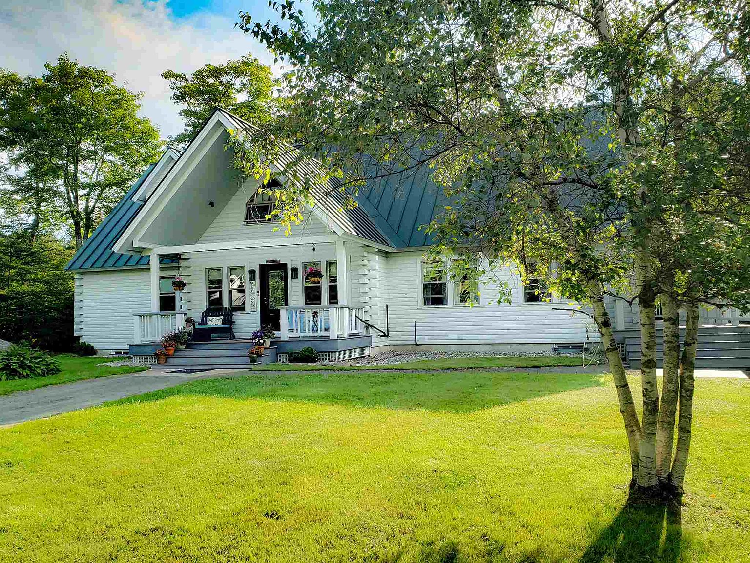 254 Bald Hill Pond Rd West Burke Vt 05871 Mls 4821914 Zillow