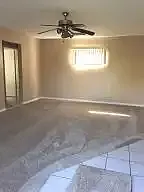 28 Crossings Cir #H — Photo 2