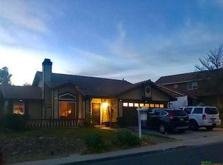 11370 Spitfire Rd, San Diego, CA 92126