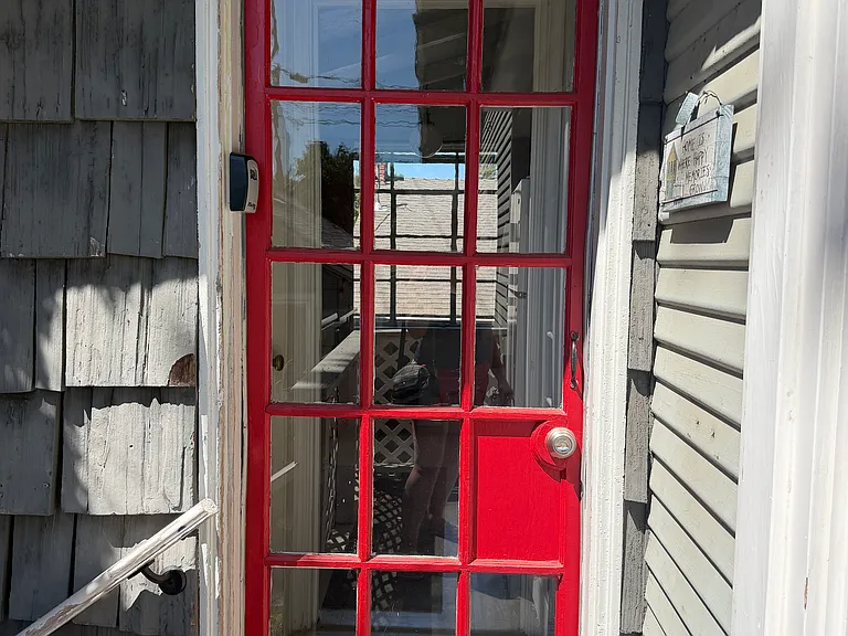 5007 Hidden Ln #5007 — Photo 3