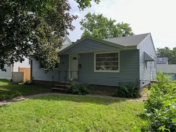 3209 19th Ave S, Minneapolis, MN 55407