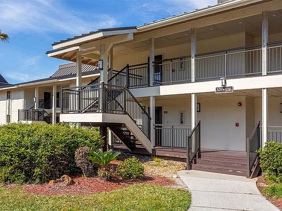 4th image of 29129 Bay Hollow Dr APT 3212