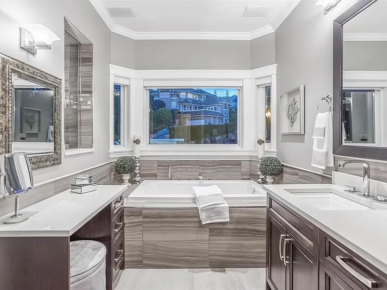 5418 W Vista Ct — Photo 15