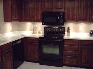 821 E Orange Dr, Phoenix, AZ 85014
